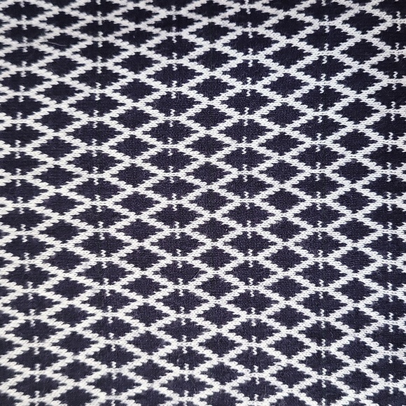 H&M Open Cardigan - Picture 2 of 5